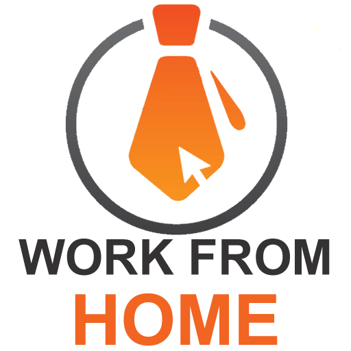 Work From Home Computer Operator Job