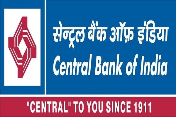 Central Bank Of India  Recruitment 2022