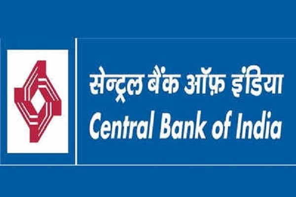 Central Bank Of India Recruitment 2022