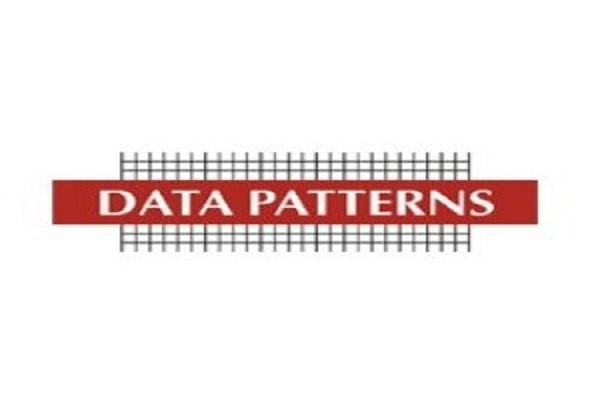 Hiring Diploma Trainee In Data Patterns