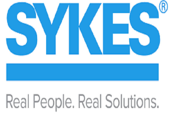SYKES Hiring For US Tech Non Voice Process