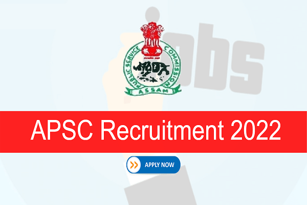 APSC Recruitment 2022 – Recruiting 50 Forest Ranger Posts
