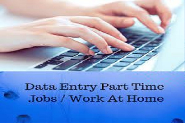 Project Copy Paste Job Numerical Excel Entry Work