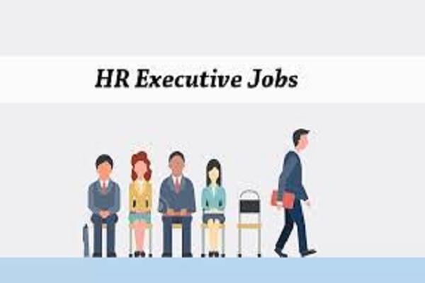 Hiring HR Executives in MNC