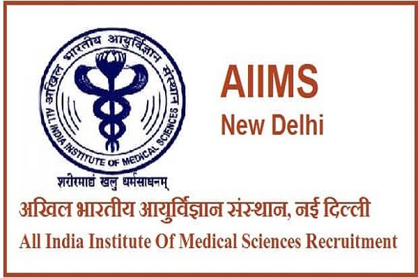 AIIMS Delhi Recruitment 2022 Project Assistant Post
