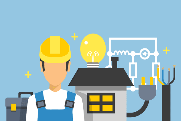 Hiring Electrical Engineers For Maintenance Work