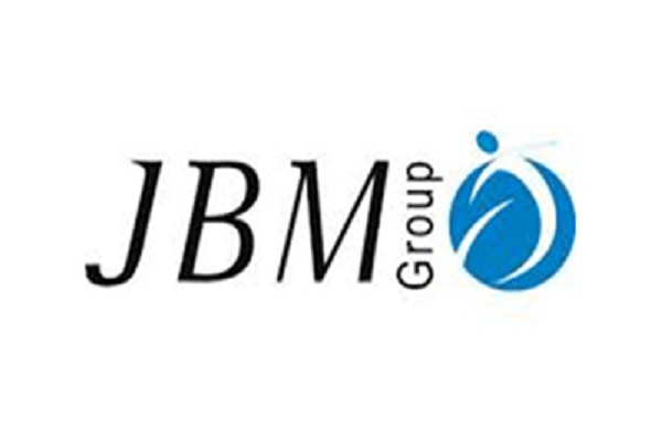 Hiring Diploma Engineers in JBM Group