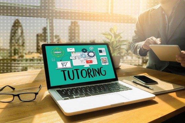 Part Time Tutor Hiring Work From Home