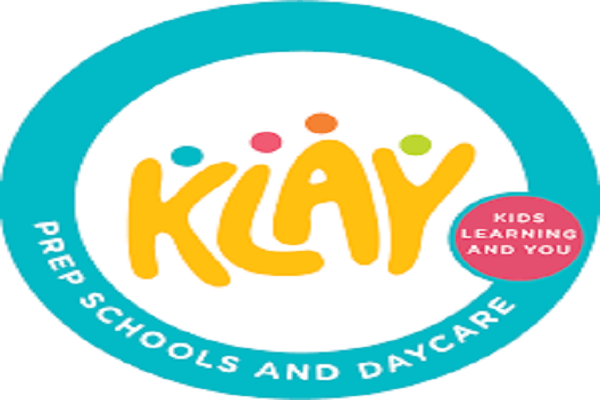 Greeting From Klay School