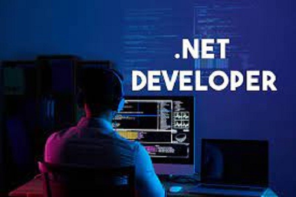 Hiring For Work From Home Job - Dotnet Professionals