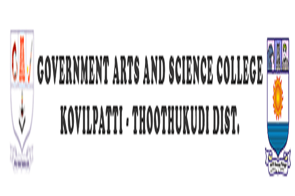 Government Arts and Science College Recruitment 2022