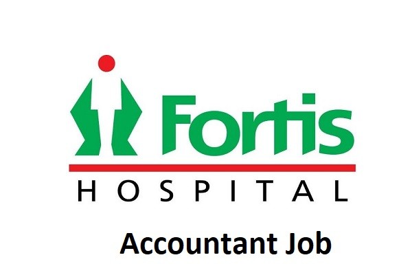 Needed For Accountant