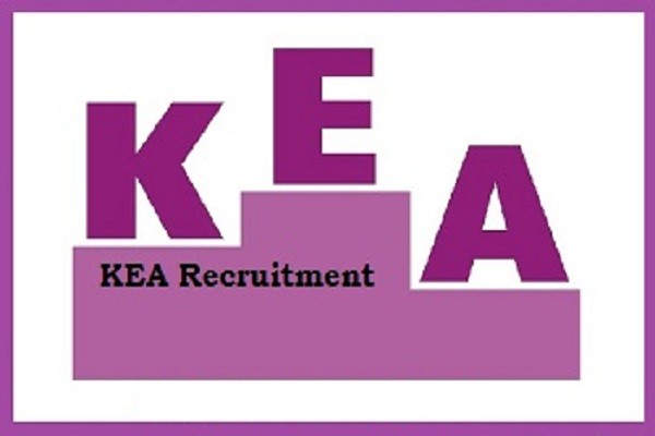 KEA Programmer Recruitment 2022