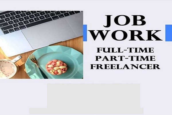 Hiring For Data Entry Executive Work From Home