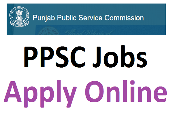 PPSC Selection Officer – Assistant Conservator Recruitment 2022