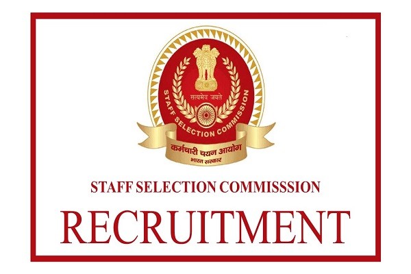 SSC Constable Driver Recruitment 2022