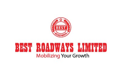 Recruitment For Business Development Executive In Best Roadways Ltd at Mumbai