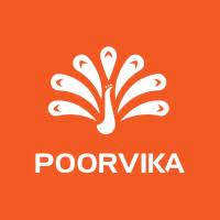 Showroom Sales Person Jobs Opening in Poorvika Mobiles Pvt Ltd