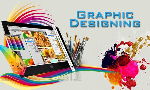 Graphic Designer Job Opening For Nautone Private Limited at Chennai