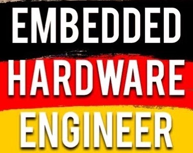 Recruitment for Embedded Hardware Engineer for Lebenor Technologies Pvt Ltd at Pune (Pisoli)