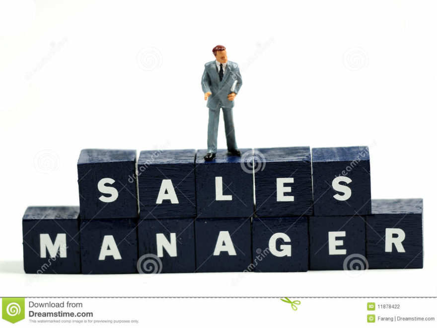 Recruitment For Sales Manager in Kotak Mahindra Life Insurance Company at Madurai, Chennai