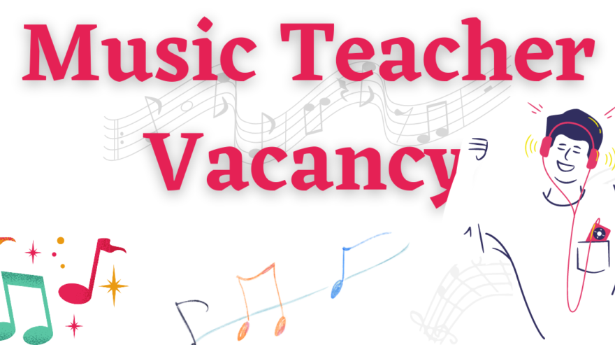 Recruitment Music Teacher (Female )-GIS,GYC For Gaurs International School at Greater Noida