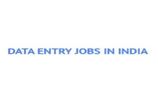 Hiring For Data Entry Operator From Hyderabad