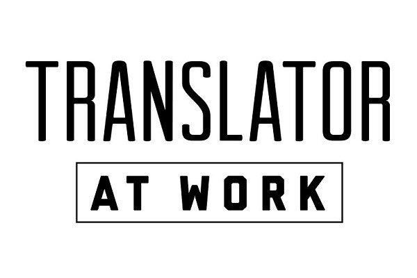 Part Time Job For Translator and Proofreader