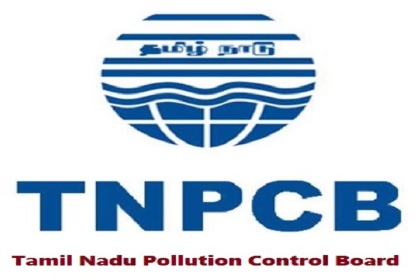 TNPCB Law Consultant Recruitment Tamil Nadu Pollution Control Board has released a notification of 07Posts At Chennai