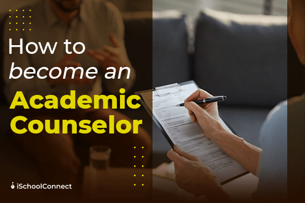 Recruitment for Academic Counsellor (Work From Home) in Pigeon Education Technology India Private limited at Bangalore,Pune,Delhi,Mumbai,Hyderabad