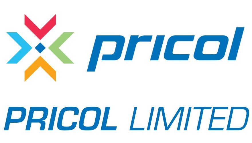 Recruitment for Firmware Engineer for PRICOL Limited at Coimbatore