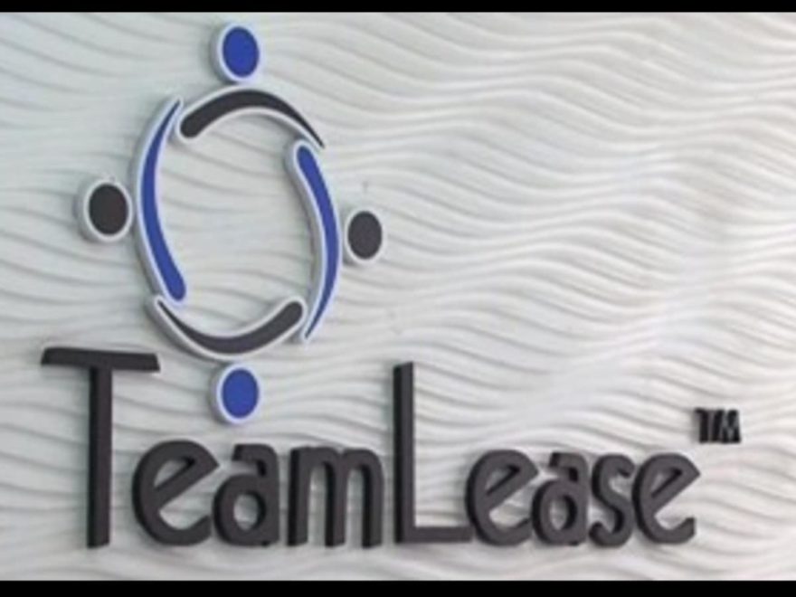 Recruitment for Customer Support Executive in TeamLease Company at Mumbai