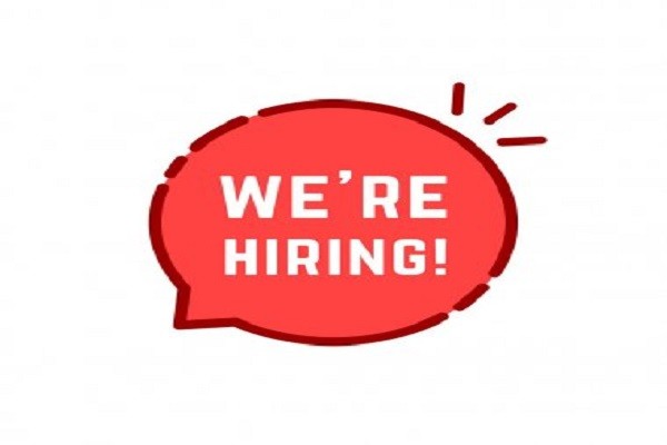 Wanted Area Sales Manager At Calcutta