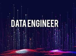 Recruitment For Data Engineers in Indiaexcite IT Solutions Private Limited at Mumbai(All Areas)