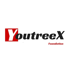 Recruitment for Arabic Content Writer at Youtreex Foundation in Kashipur