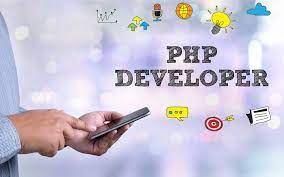 Urgent Recruitment for PHP-Laravel Developers in Shriv ComMedia Solutions at Delhi/NCR