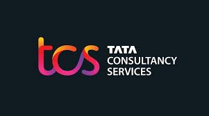 Recruitment for Access Manager in Tata Consultancy Services at Chennai, Bangalore