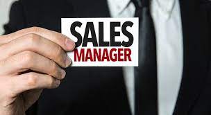 Recruitment for Institutional Sales Manager for Nipro Technologies Limited at Bangalore/Delhi/Mumbai