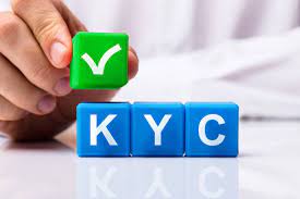 Recruitment for KYC Analyst for Randstad India Private Limited at Pune