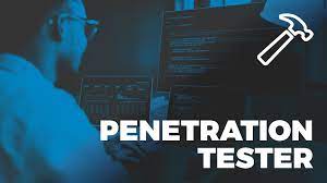 Recruitment for Penetration Tester in Redfox Cyber Security Private Limited at Mumbai