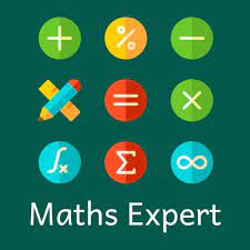 Recruitment for Maths Expert in Ncr Eduservices Private Limited at Noida