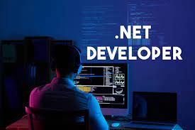 Recruitment for Senior .Net Developer for IGT Solution Private Limited at Chennai, Pune, Gurgaon