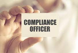 Recruitment for Compliance Executive in Apollo Power Systems at Hyderabad/Secunderabad