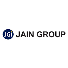 Recruitment for Economics and English Teacher to Jain Group of Instructions at Bangalore