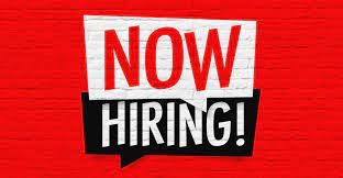 Recruitment for Immigration Counselor in Hirewiz Recruitment Company at Jabalpur, Mumbai,Navi Mumbai, Chennai