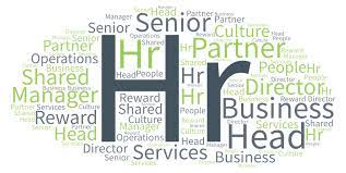 Recruitment for Senior HR Manager in InfoAxon Technology at Noida
