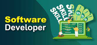 Recruitment for Software Engineer - Developer in Krishtech Computers at Coimbatore