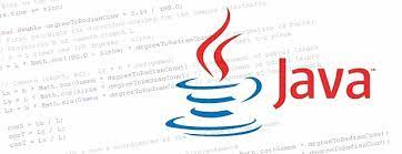 Recruitment for Java Developer for HTC Global Services at Chennai