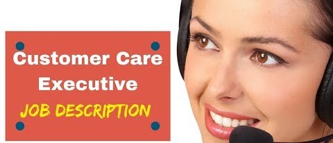 Recruitment for Customer Care Executive in Orena Consultancy Services at Jaipur
