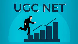Recruitment for UGC NET Law Qualified Lecturer in Gate India Institute Of Tutorials at Hyderabad,Chennai,Bangalore